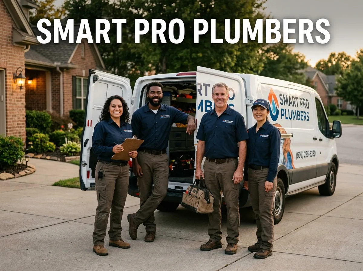 Water Heater Repair company in Greenwood, IN