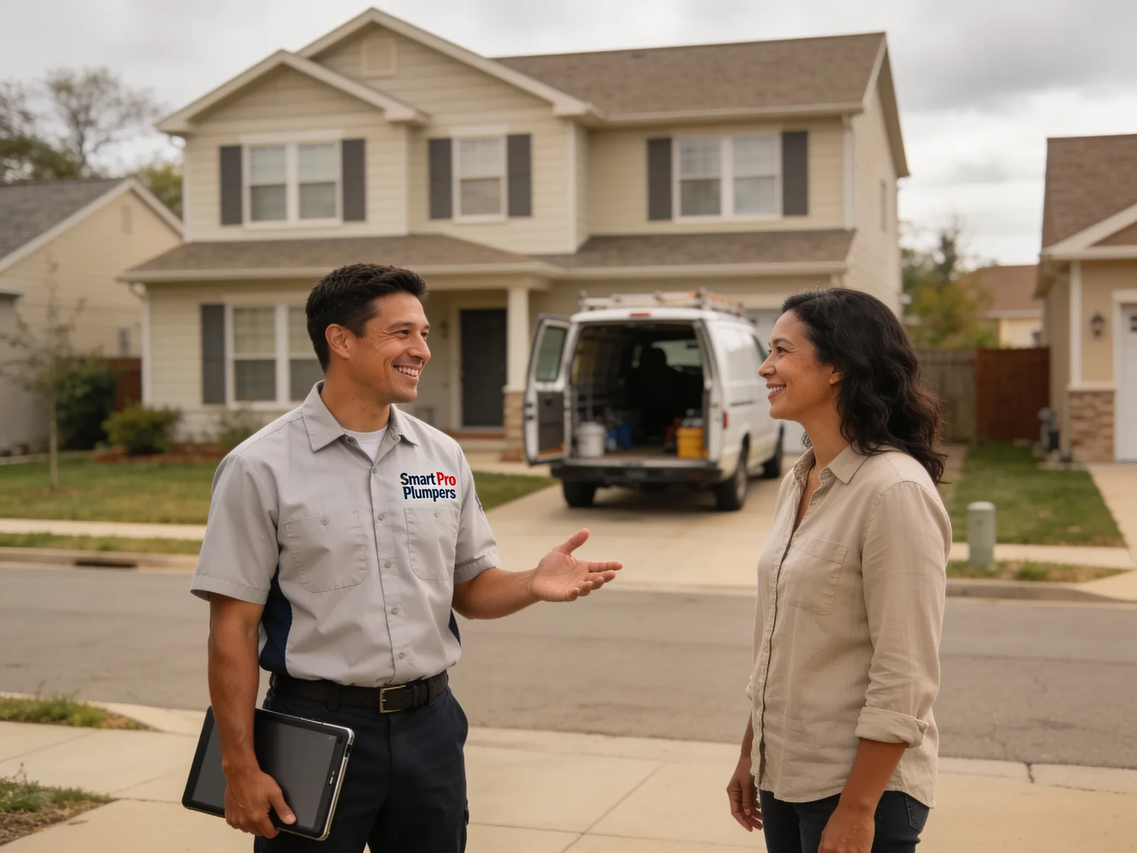 Water Heater Repair Greenwood, IN FAQs